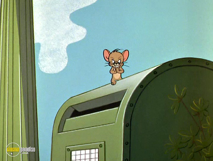 Cinema Paradiso 4K Bluray, Bluray & DVD Rental service