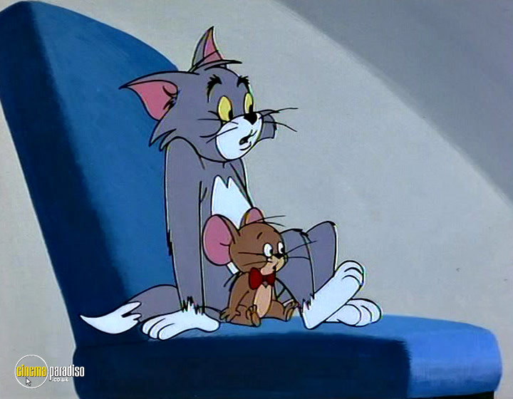 Cinema Paradiso 4K Bluray, Bluray & DVD Rental service