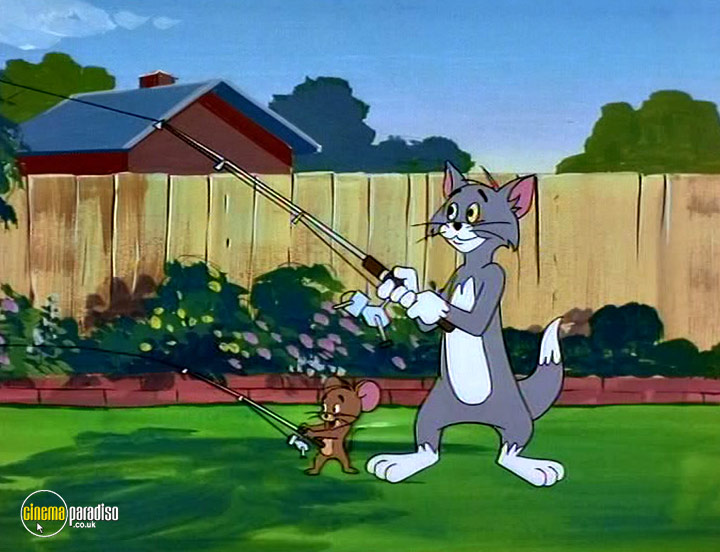 Cinema Paradiso 4K Bluray, Bluray & DVD Rental service