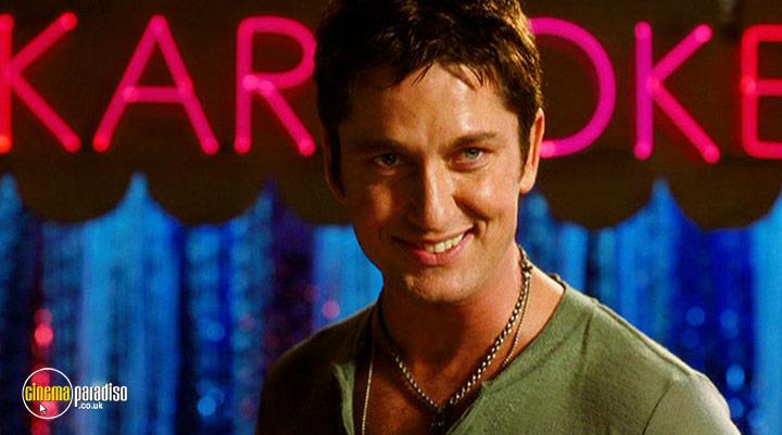 A still #19 from P.S. I Love You (2007)