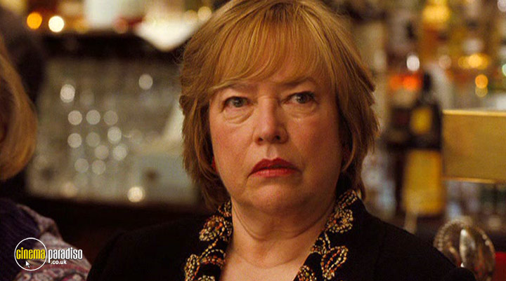 A still #18 from P.S. I Love You (2007)