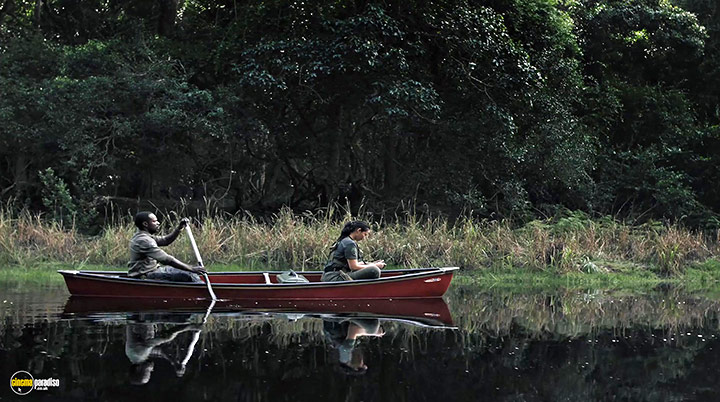 A still #23 from Gaia (2021)