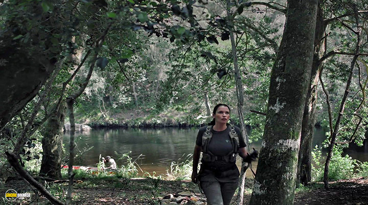 A still #21 from Gaia (2021)