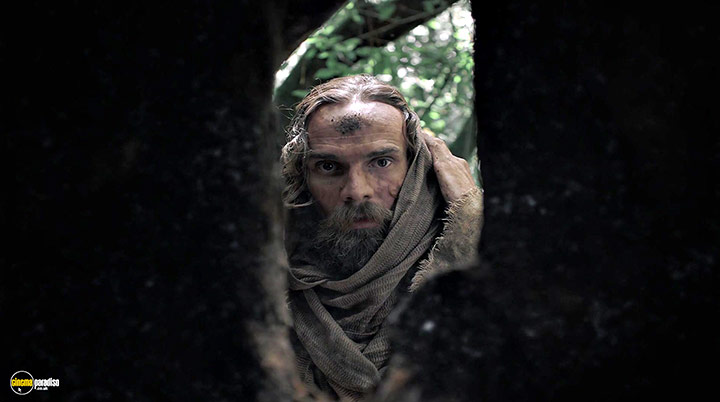 A still #20 from Gaia (2021)