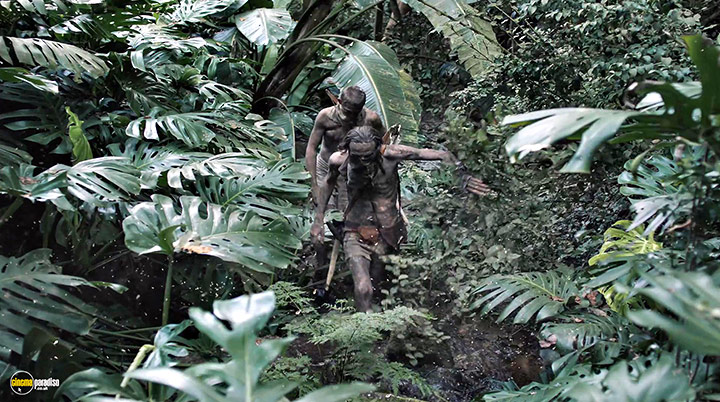 A still #19 from Gaia (2021)