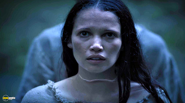 A still #17 from Gaia (2021)