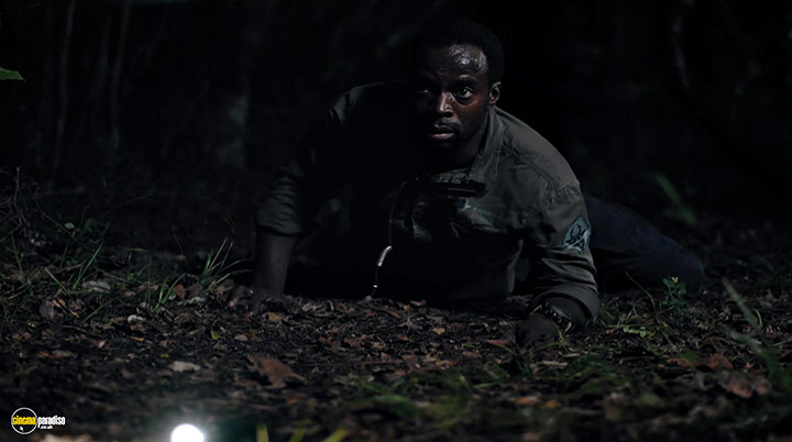 A still #15 from Gaia (2021)