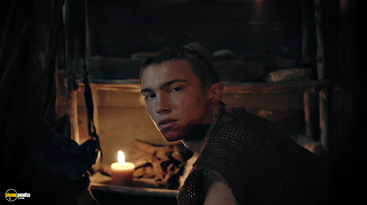 A still #14 from Gaia (2021)