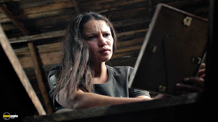 A still #13 from Gaia (2021)