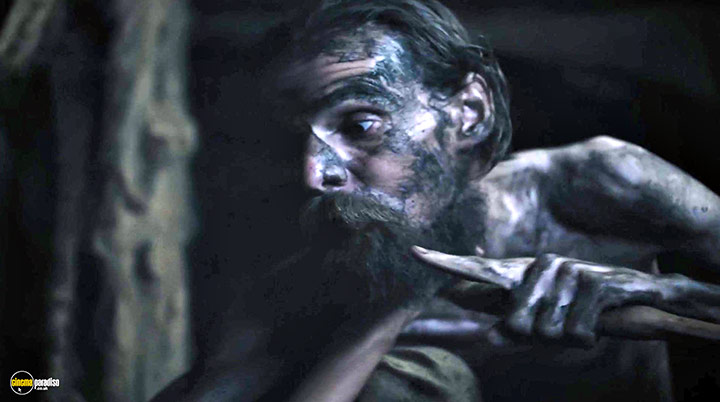 A still #11 from Gaia (2021)