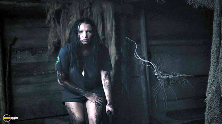 A still #8 from Gaia (2021)