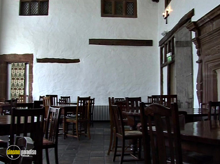 A still #32 from Chester: A Guided Tour (2006)