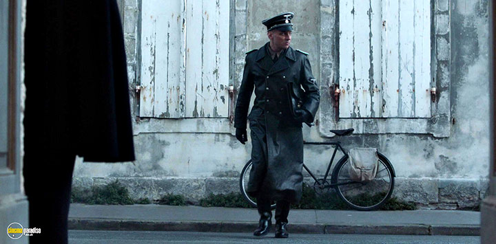A still #36 from Das Boot: Series 2 (2020)