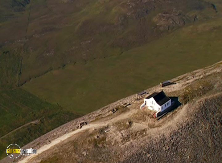 A still #49 from Visions of Ireland (2008)