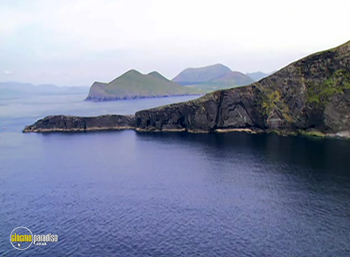 A still #47 from Visions of Ireland (2008)