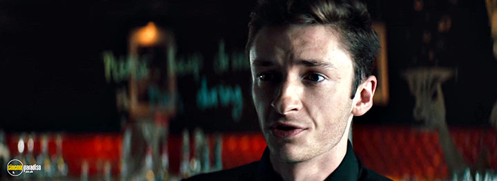 A still #16 from The Serpent (2020)