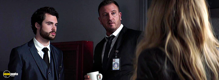 A still #13 from The Serpent (2020)