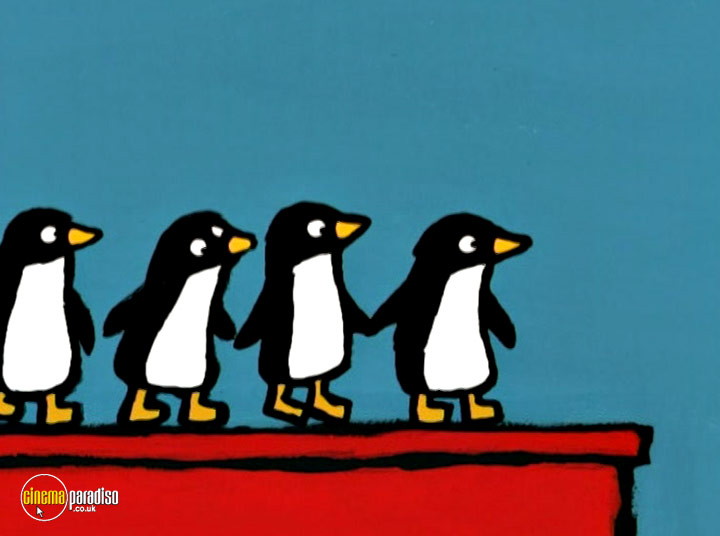 Cinema Paradiso 4K Blu-ray, Blu-ray & DVD Rental service