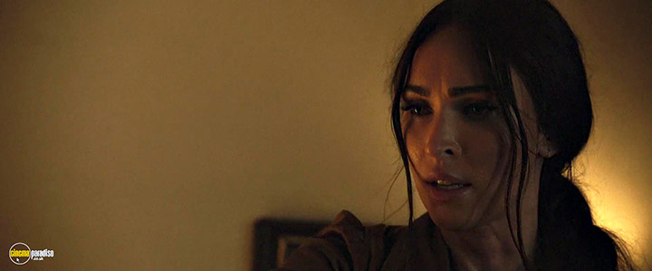A still #7 from Midnight at the Switchgrass (2021)