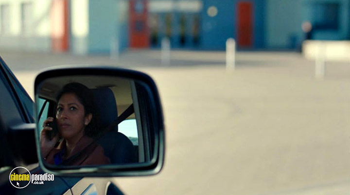 A still #29 from Innocent: Series 2 (2021)