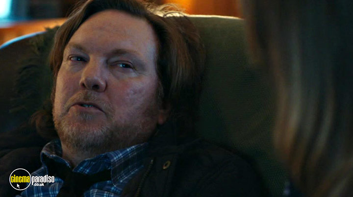 A still #28 from Innocent: Series 2 (2021)