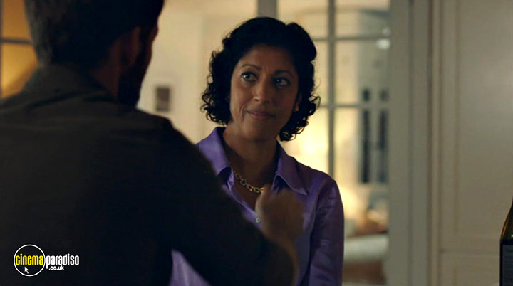 A still #27 from Innocent: Series 2 (2021)