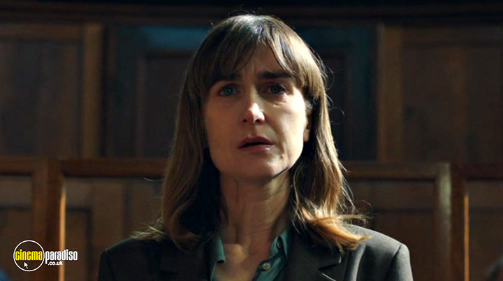 A still #26 from Innocent: Series 2 (2021)