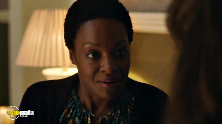A still #25 from Innocent: Series 2 (2021)