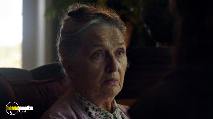 A still #24 from Innocent: Series 2 (2021)
