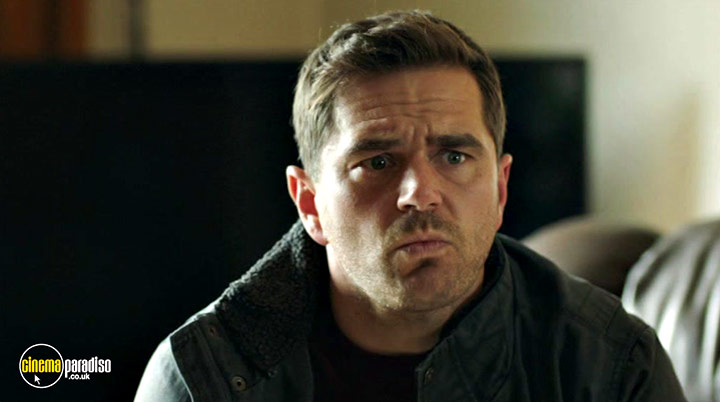 A still #22 from Innocent: Series 2 (2021)