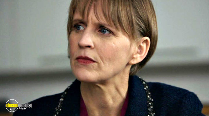 A still #20 from Innocent: Series 2 (2021)