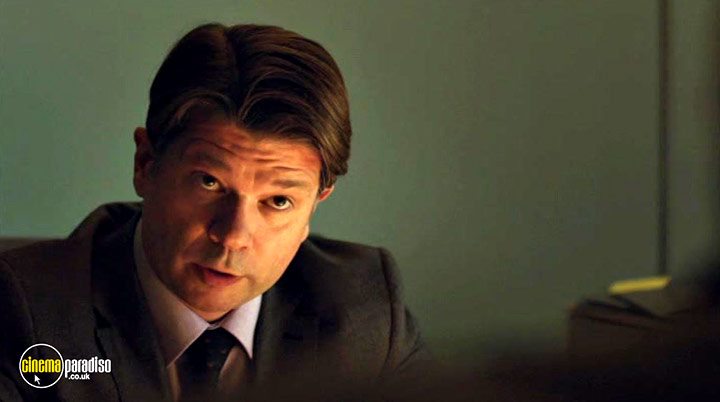 A still #16 from Innocent: Series 2 (2021)