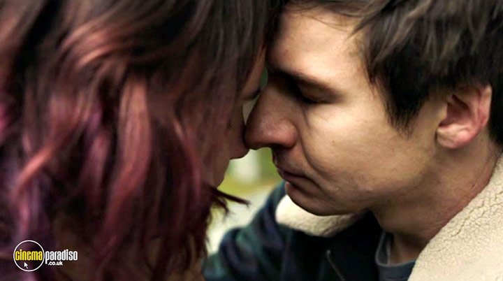 A still #13 from Innocent: Series 2 (2021)
