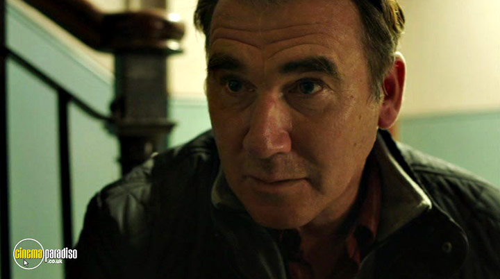 A still #11 from Innocent: Series 2 (2021)