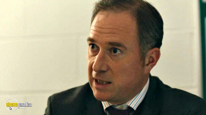A still #10 from Innocent: Series 2 (2021)