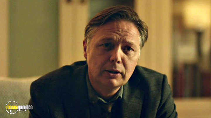 A still #9 from Innocent: Series 2 (2021)
