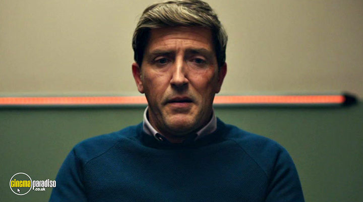 A still #8 from Innocent: Series 2 (2021)