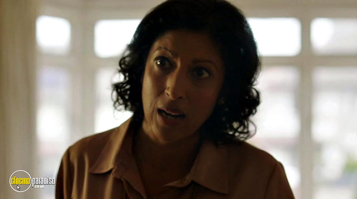 A still #7 from Innocent: Series 2 (2021)