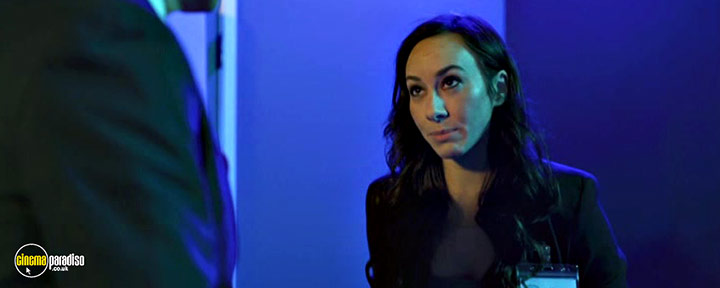 A still #27 from Aquarium of the Dead (2021)