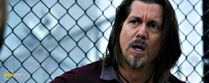 A still #24 from Aquarium of the Dead (2021)