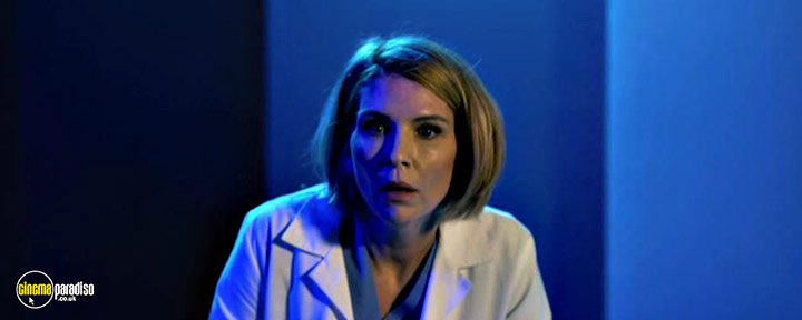 A still #18 from Aquarium of the Dead (2021)