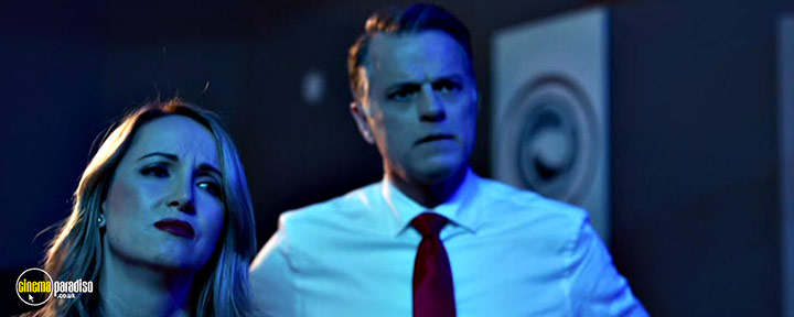A still #15 from Aquarium of the Dead (2021)