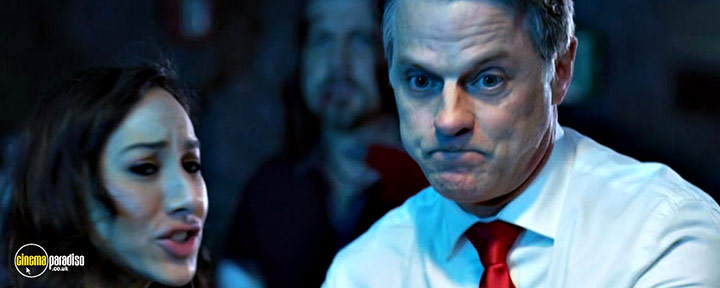 A still #9 from Aquarium of the Dead (2021)