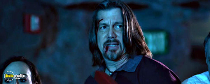 A still #8 from Aquarium of the Dead (2021)