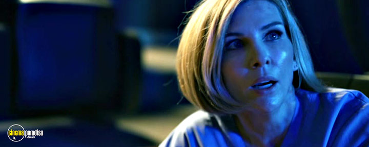 A still #7 from Aquarium of the Dead (2021)