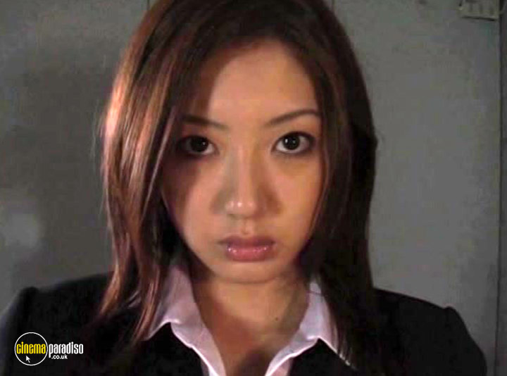 Cinema Paradiso 4K Bluray, Bluray & DVD Rental service