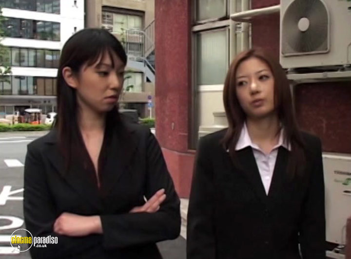 Cinema Paradiso 4K Bluray, Bluray & DVD Rental service