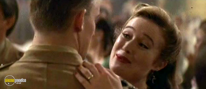 A still #30 from Paradise Road (1997)