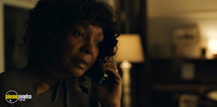 A still #33 from Time (2021)