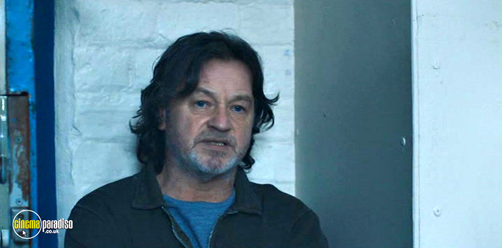 A still #20 from Time (2021)